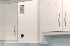 Greens electric boiler quotes