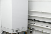 free Greens condensing boiler quotes