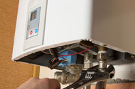 free Greens boiler install quotes